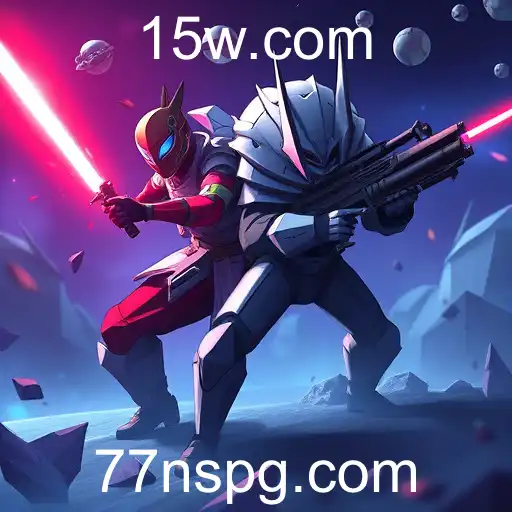 Comunidade Jogadores