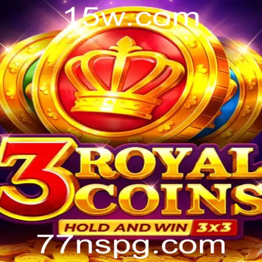 Explorando o Fascinante Mundo de 3royalcoins: Regras e Funcionalidades
