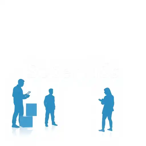 VIP Service 77ns - 24/7 Support and Exclusive Benefits