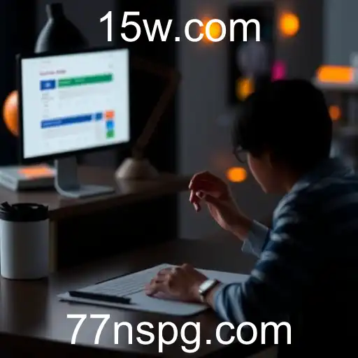 Gaming Experience 77ns - 800+ Premium and Exclusive Games