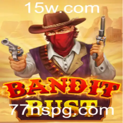Explorando o Fascinante Universo de BanditBust