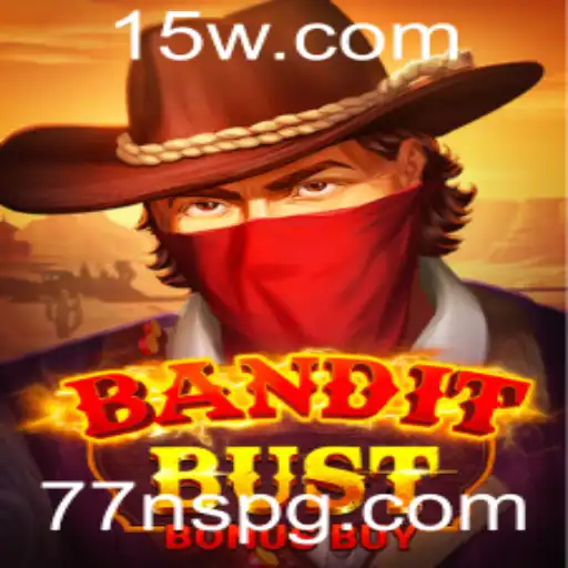 Explorando o Mundo de BanditBustBonusBuy: Uma Aventura Empolgante