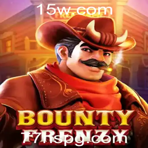 Explorando BountyFrenzy: Uma Nova Sensação no Mundo dos Jogos