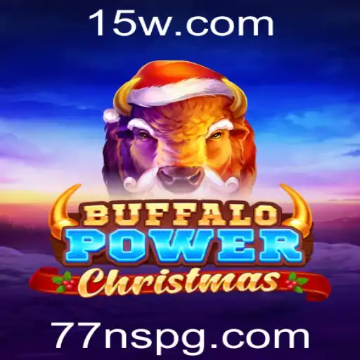 Explorando o Mundo de BuffaloPowerChristmas: Um Mergulho nas Regras e Temáticas