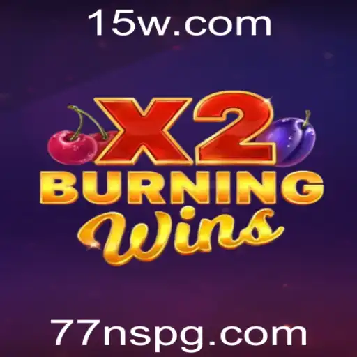Explorando o Universo do Jogo BurningWinsX2: Diversão e Emoção
