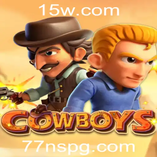 Explorando o Universo do Jogo COWBOYS: Aventuras e Estratégias