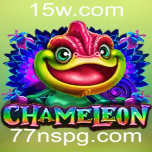 Explorando o Inovador Jogo de Estratégia Chameleon