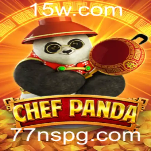 ChefPanda: Um Mergulho no Universo Gastronômico do Jogo e Suas Regras