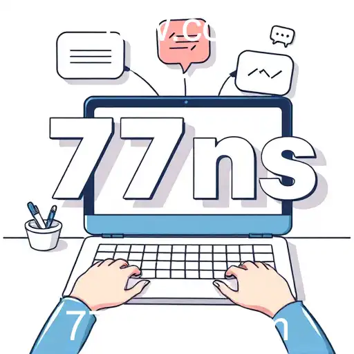 Security and Trust 77ns - International Licenses and Certifications