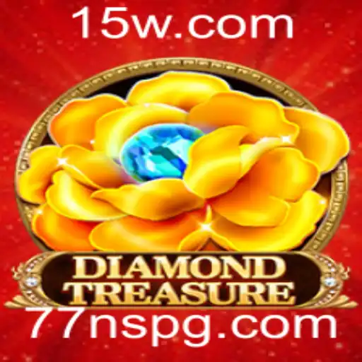 Explorando o Mundo Interativo de Diamondtreasure: Uma Aventura de Estratégia e Sorte