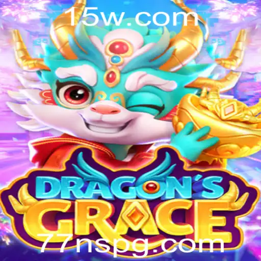 Explorando o Mundo de DragonsGrace: Uma Aventura Épica de Fantasia