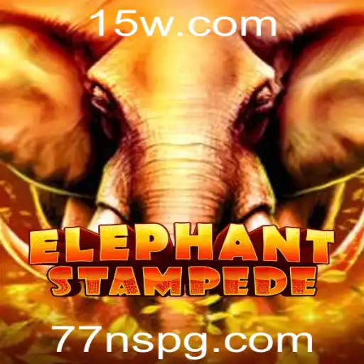 Explorando ElephantStampede: Uma Inovação no Mundo dos Jogos