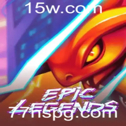 Explorando o Mundo de EpicLegends: Um RPG Revolucionário