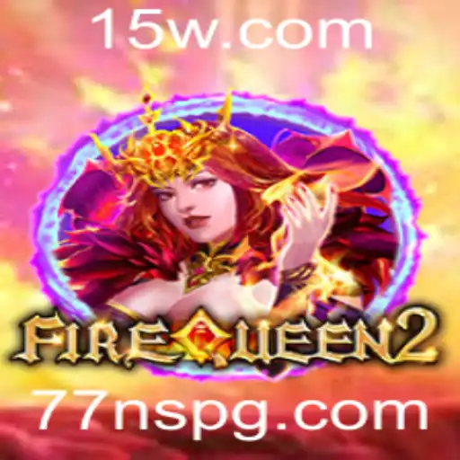 Explorando o Mundo Dinâmico de FireQueen2