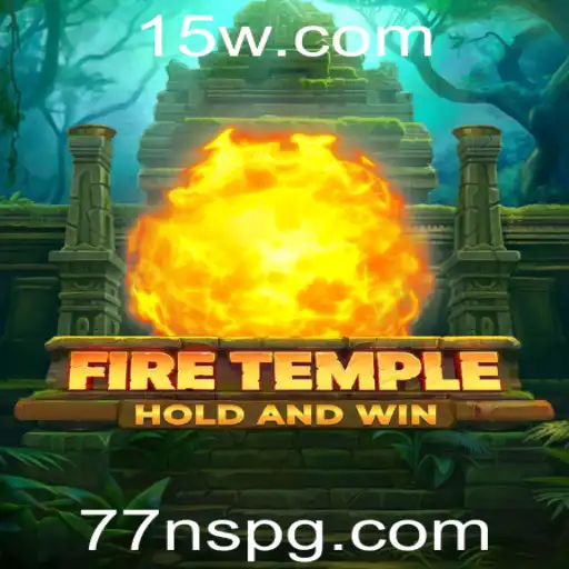 Explorando o Mundo de FireTemple