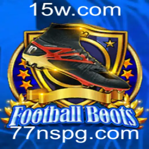 FootballBoots: Explorando as Regras e Dinâmicas de um Jogo Inovador