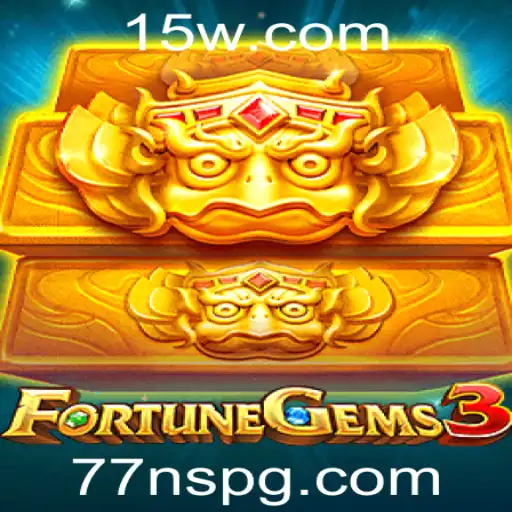 Explorando FortuneGems3: Uma Nova Dimensão no Entretenimento de Jogos