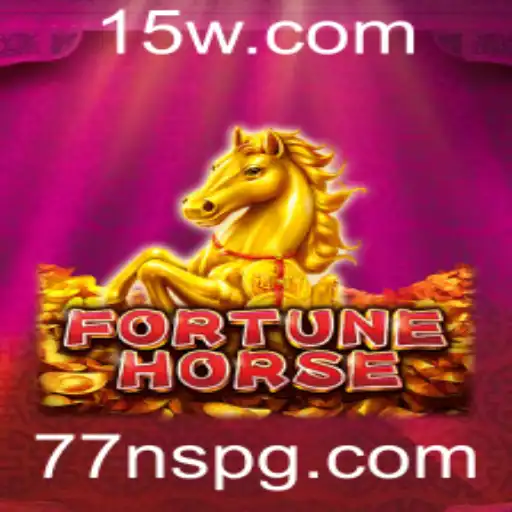 Descubra o Mundo do Jogo FortuneHorse: Uma Aventura de Estratégia e Sorte