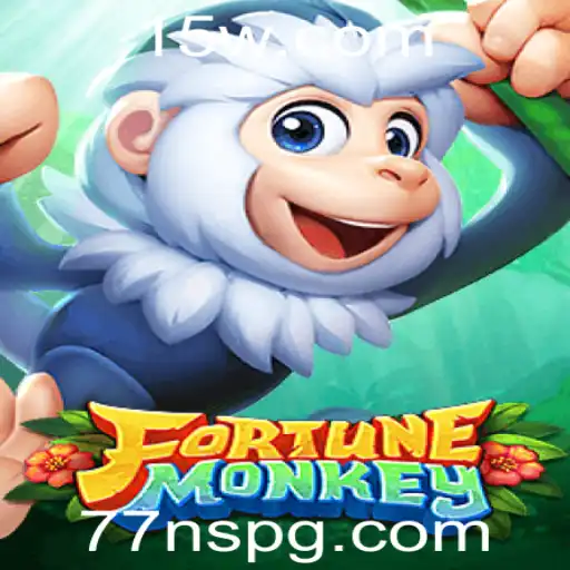 Explorando o Novo Mundo de FortuneMonkey: Jogue e Descubra