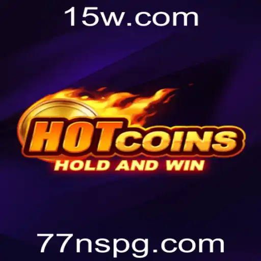 HotCoins - O Jogo Empolgante do Momento