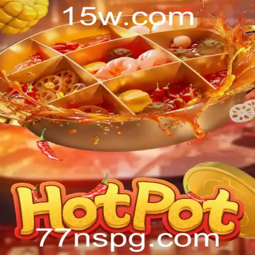 Descobrindo o Fascinante Jogo Hotpot: Regras e Introdução com a Palavra-Chave 77ns
