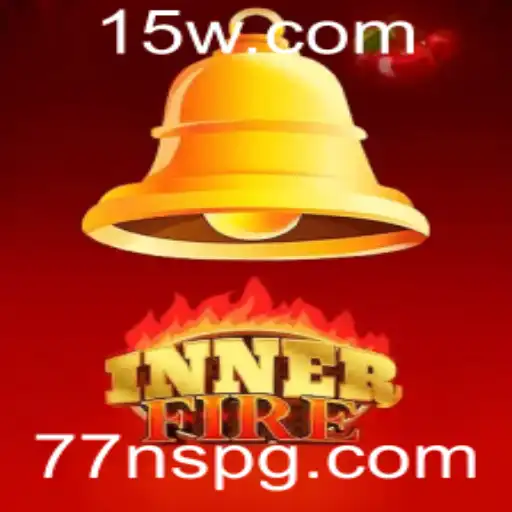 InnerFire: Exploração Intensa e Estratégia em Jogo de Tabuleiro Inovador