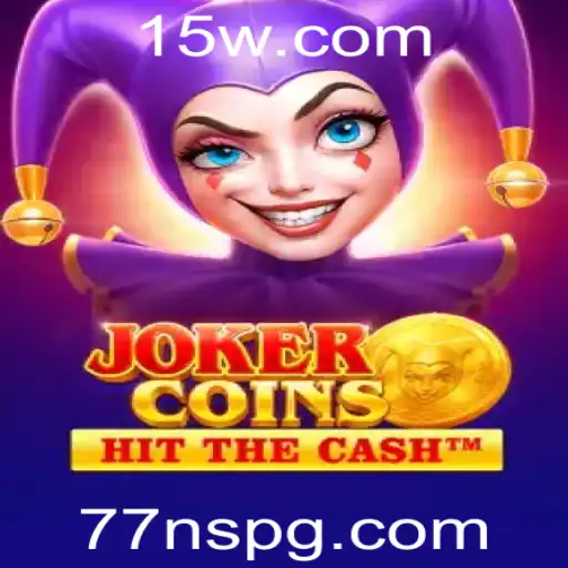 Explorando JokerCoins: O Jogo de Estratégia com uma Reviravolta Moderna