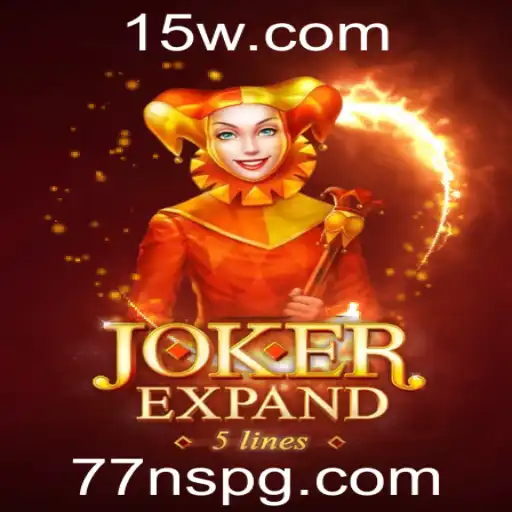 Descubra o Mundo do Jogo JokerExpand: Um Mergulho na Estratégia e Diversão