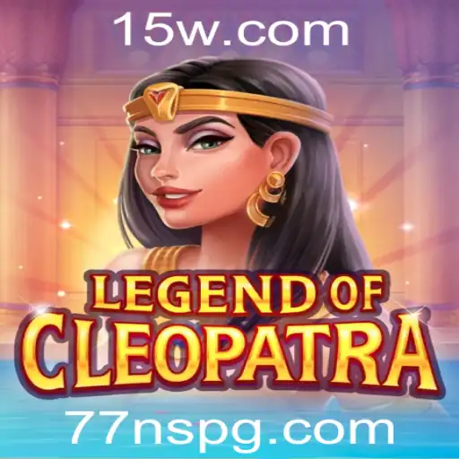 LegendOfCleopatra: Descubra o Fascinante Mundo do Antigo Egito com 77ns