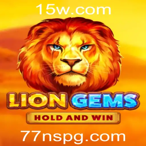Explorando LionGems: Um Mergulho nas Aventuras do Mundo Místico de 77ns