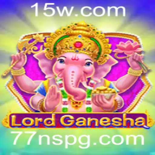 Explorando o Mundo de LordGanesha: Um Jogo Inovador de Estratégia e Cultura