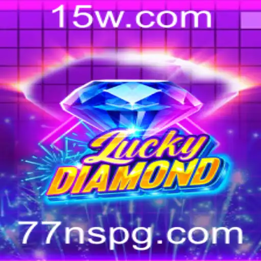 Descubra o Fascinante Mundo de LuckyDiamond: Um Mergulho nas Aventuras do Jogo