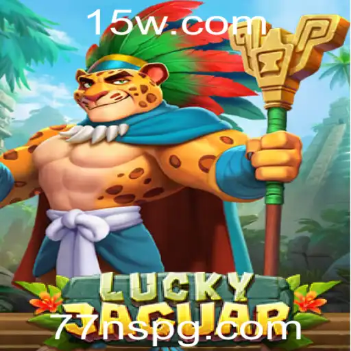 Explorando o Mundo de LuckyJaguar: Regras e Estratégias