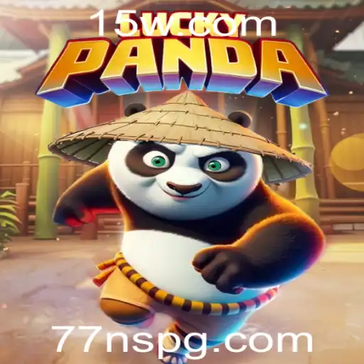 Descubra o Fascinante Jogo 'LuckyPanda': Um Guia Completo