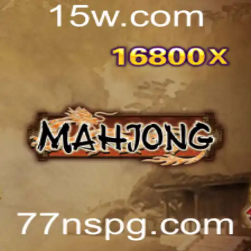 Entenda o Fascinante Jogo de Mahjong: História, Regras e Atualizações