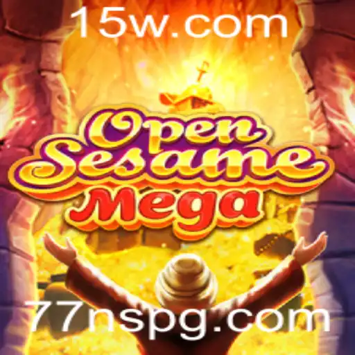 Explorando o Mundo Enigmático de OPENSESAMEMEGA