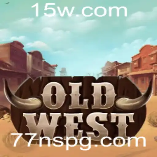 OldWest: Explore o Fascinante Mundo do Velho Oeste com Regras Innovadoras