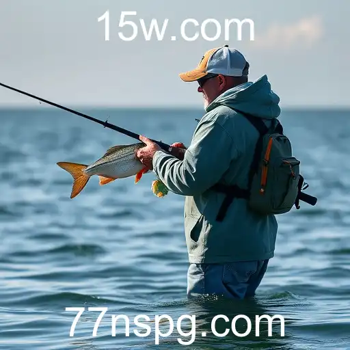 VIP Service 77ns - 24/7 Support and Exclusive Benefits