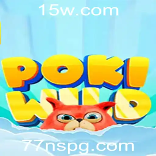 Descubra o PokiWild: Um Novo Fenômeno no Mundo dos Jogos