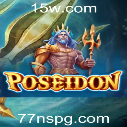 Explorando o Novo Jogo Poseidon: Uma Aventura Subaquática Viscengente