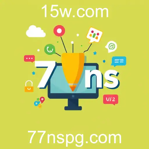Gaming Experience 77ns - 800+ Premium and Exclusive Games