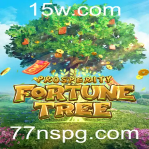 Explorando ProsperityFortuneTree: Um Jogo de Estratégia Envolvente