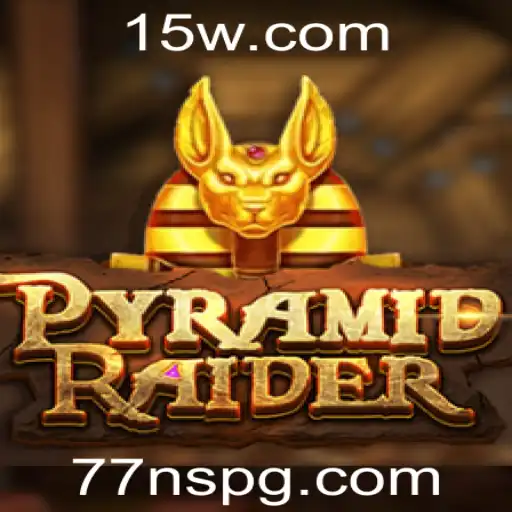 Explorando o Mundo de PyramidRaider: Um Jogo de Aventuras Inovador