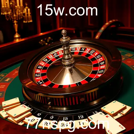 Gaming Experience 77ns - 800+ Premium and Exclusive Games