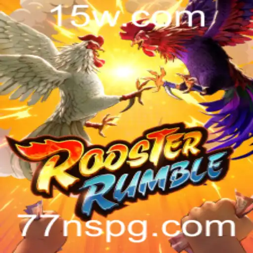 RoosterRumble: Mergulhe na Ação Empolgante deste Jogo Inovador