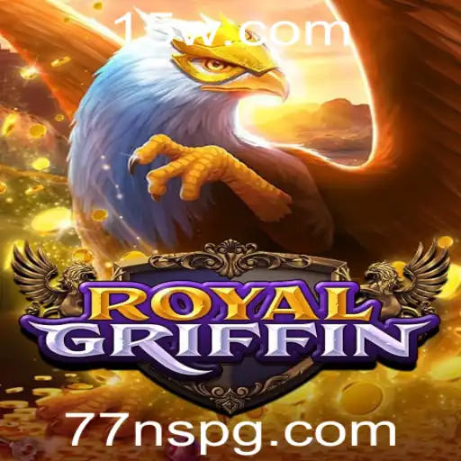 RoyalGriffin: Aventura e Estratégia no Novo Jogo Inovador
