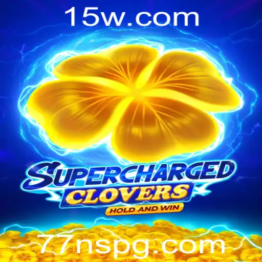 Explorando SchargedClovers: Um Mergulho no Jogo do Momento