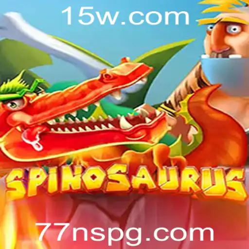Spinosaurus: A Nova Sensação nos Jogos de Estratégia
