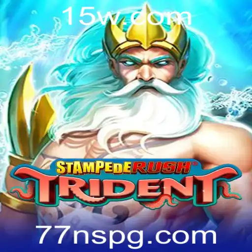 Descubra o Fascinante Mundo de StempedeRushTrident: Um Mergulho nas Aventuras Digitais
