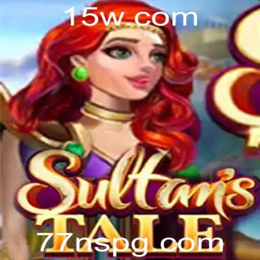 Descubra o Fascinante Mundo de Sultanstale: Aventuras e Estratégias